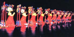 Youn-Hwa Ensemble