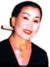 Song-Za Cho