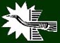 Reistrommel e.V. Logo