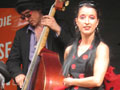 Weltfest am Boxi 2007 - Casino Gitano