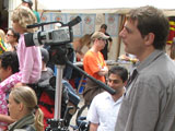 Foto: Weltfest 2007
