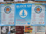 Foto: Weltfest 2007