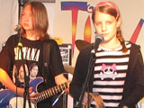 Foto: Weltfest 2007