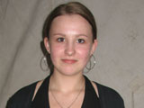 Foto: Weltfest 2007