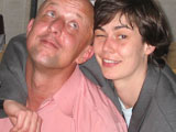 Foto: Weltfest 2007