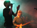 Foto: Weltfest 2007