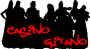 Casino Gitano