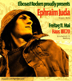 Culture Movement