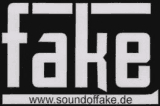 Fake Logo