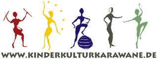 www.kinderkulturkarawane.de www.kinderkulturkarawane.de