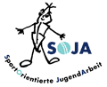 Sportprojekt SOJA Sportprojekt SOJA
