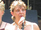 Foto: Weltfest 2008