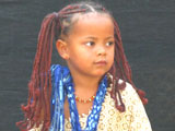 Foto: Weltfest 2008