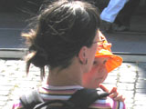 Foto: Weltfest 2008