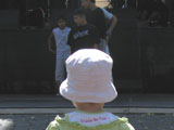 Foto: Weltfest 2008