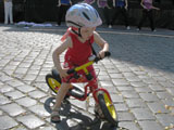 Foto: Weltfest 2008