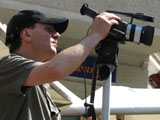 Foto: Weltfest 2008