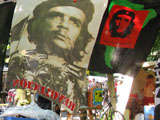 Foto: Weltfest 2008
