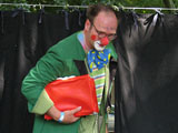 Foto: Weltfest 2008