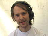 Foto: Weltfest 2008