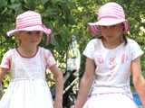 Foto: Weltfest 2008