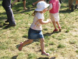 Foto: Weltfest 2008