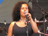 Foto: Weltfest 2008