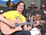 Foto: Weltfest 2008