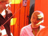 Foto: Weltfest 2008