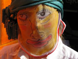 Foto: Weltfest 2008