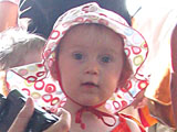 Foto: Weltfest 2008
