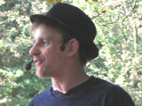 Foto: Weltfest 2008