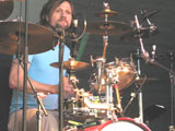 Foto: Weltfest 2008