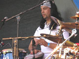 Foto: Weltfest 2008