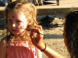 Foto: Weltfest 2008