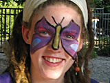 Foto: Weltfest 2008