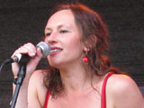 Foto: Weltfest 2008