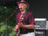 Foto: Weltfest 2008
