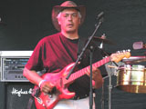 Foto: Weltfest 2008