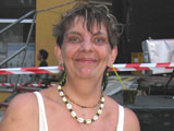 Foto: Weltfest 2008