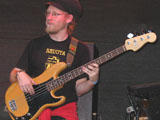 Foto: Weltfest 2008