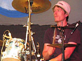 Foto: Weltfest 2008