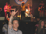 Foto: Weltfest 2008