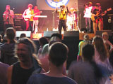 Foto: Weltfest 2008