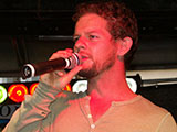 Foto: Weltfest 2009