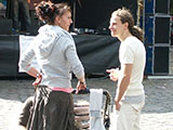 Foto: Weltfest 2009
