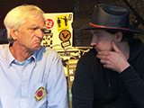 Foto: Weltfest 2009