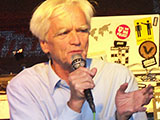 Foto: Weltfest 2009