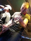 Foto: Weltfest 2009