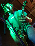 Foto: Weltfest 2009